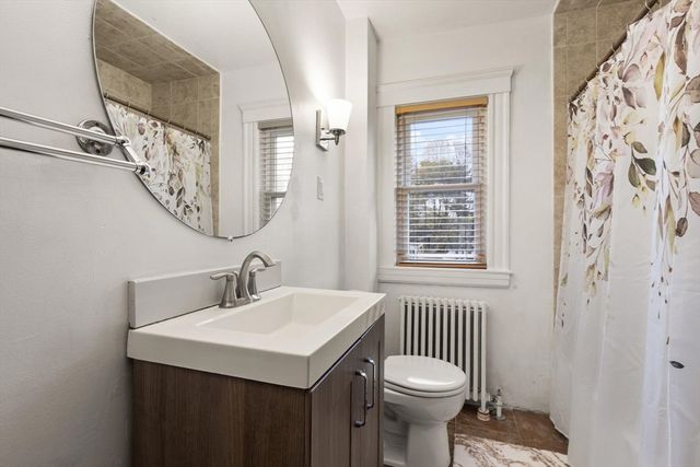 123 Wyman St., Medford, MA 02155