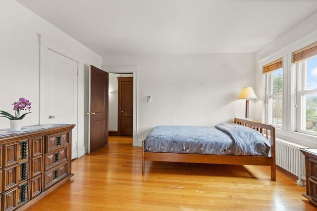 123 Wyman St., Medford, MA 02155