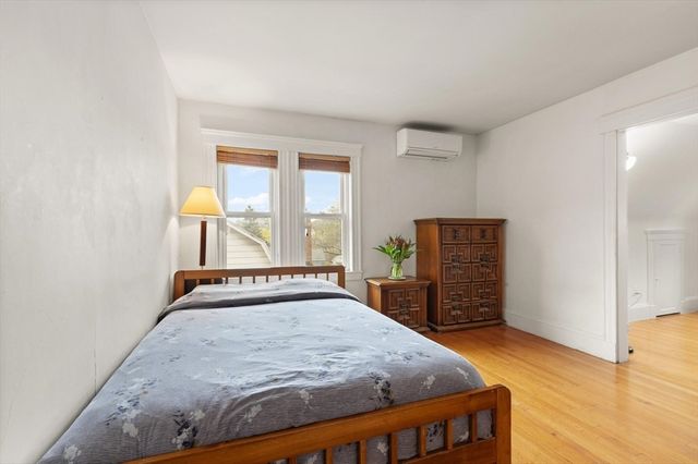 123 Wyman St., Medford, MA 02155