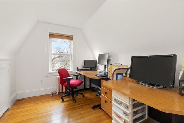 123 Wyman St., Medford, MA 02155