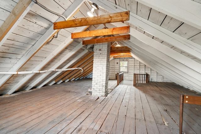 123 Wyman St., Medford, MA 02155