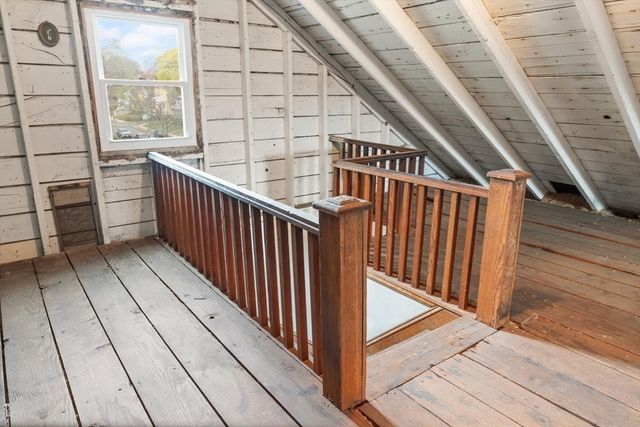 123 Wyman St., Medford, MA 02155