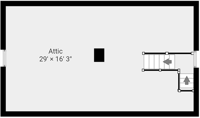 123 Wyman St., Medford, MA 02155