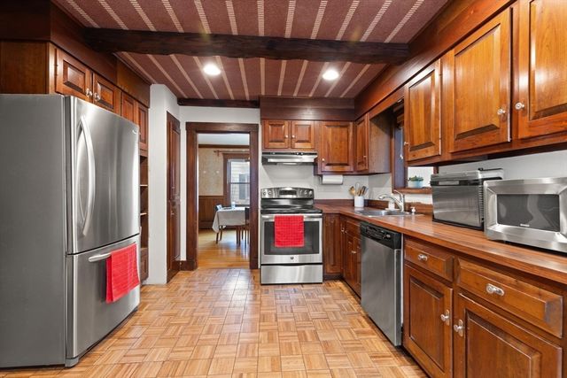 123 Wyman St., Medford, MA 02155