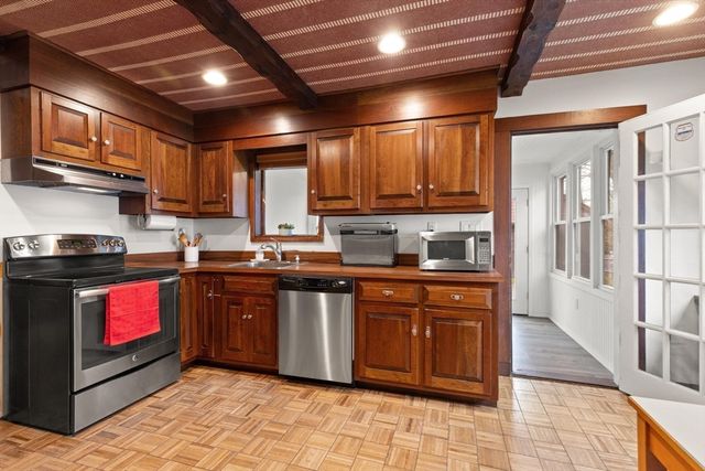 123 Wyman St., Medford, MA 02155