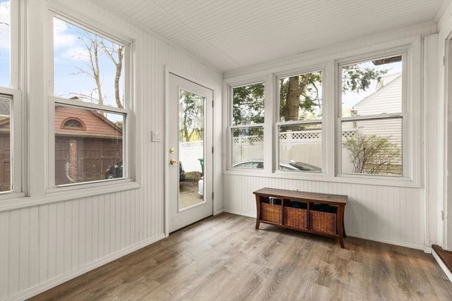 123 Wyman St., Medford, MA 02155