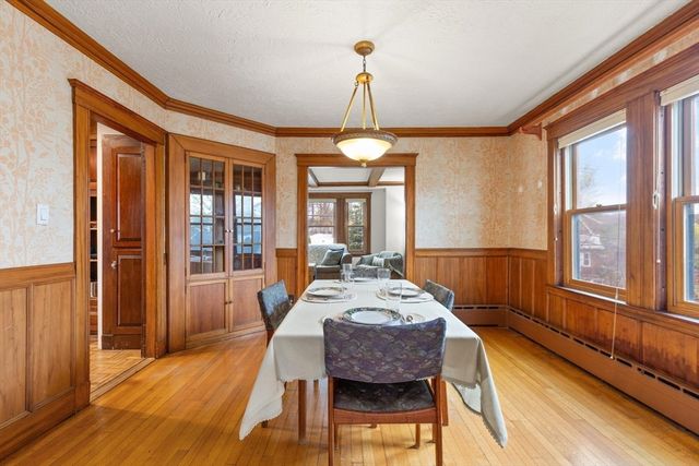 123 Wyman St., Medford, MA 02155