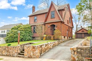 123 Wyman St., Medford, MA 02155