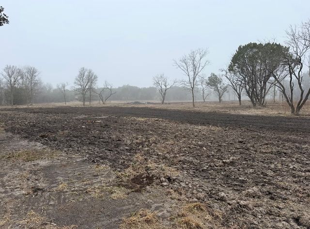TBD Hwy 220 Tract 6, Hico, TX 76457