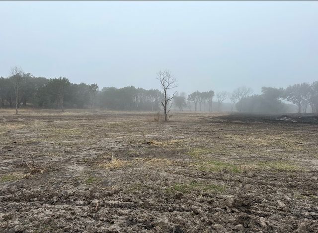 TBD Hwy 220 Tract 6, Hico, TX 76457