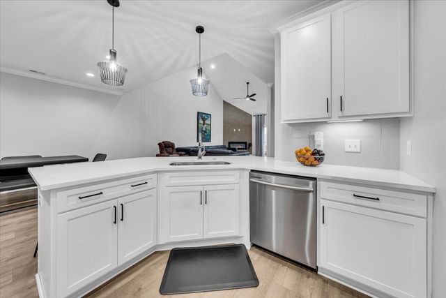 3524 Magruder Dr, Murfreesboro, TN 37129
