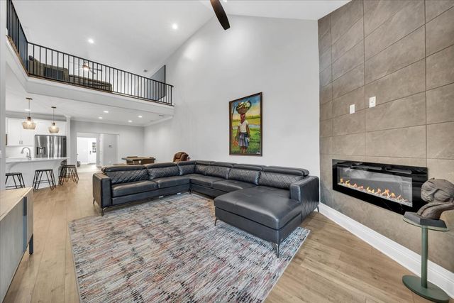3524 Magruder Dr, Murfreesboro, TN 37129