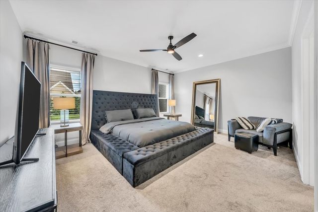 3524 Magruder Dr, Murfreesboro, TN 37129