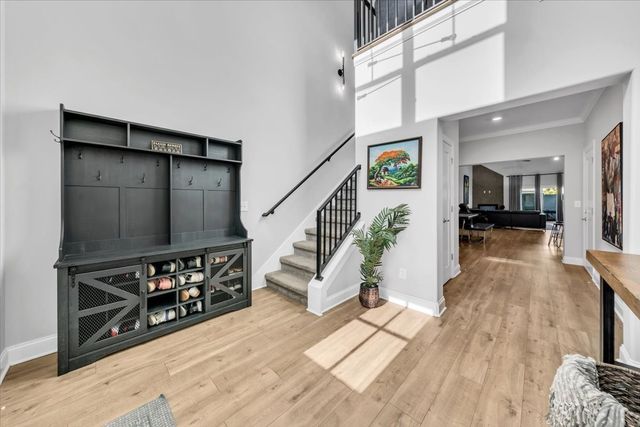 3524 Magruder Dr, Murfreesboro, TN 37129