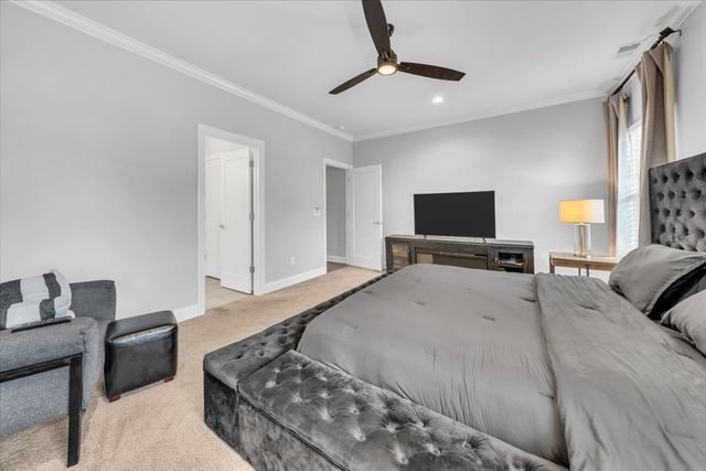 3524 Magruder Dr, Murfreesboro, TN 37129