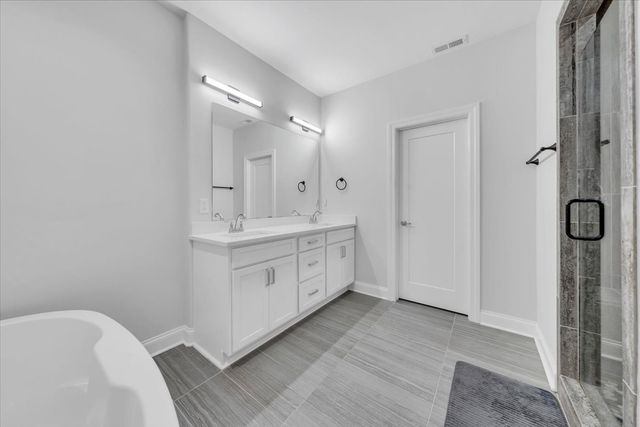 3524 Magruder Dr, Murfreesboro, TN 37129