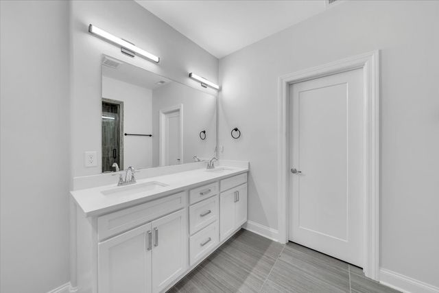 3524 Magruder Dr, Murfreesboro, TN 37129