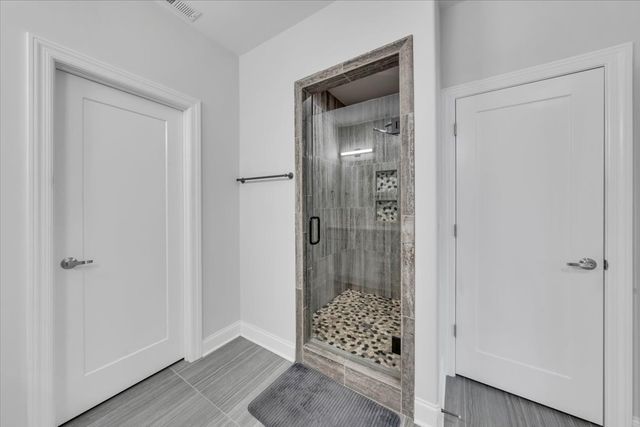 3524 Magruder Dr, Murfreesboro, TN 37129