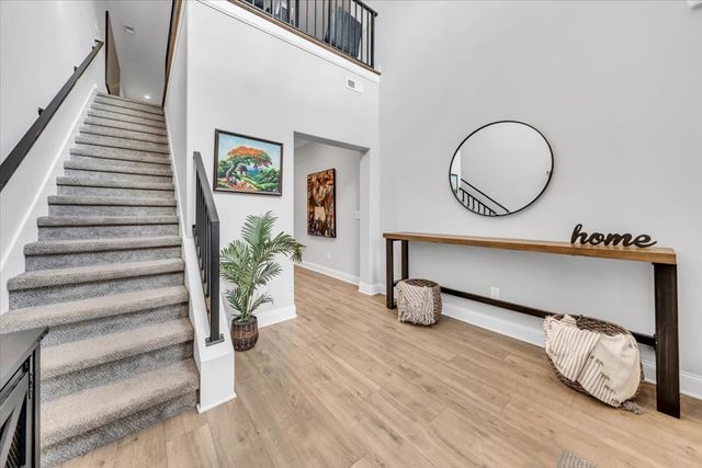 3524 Magruder Dr, Murfreesboro, TN 37129
