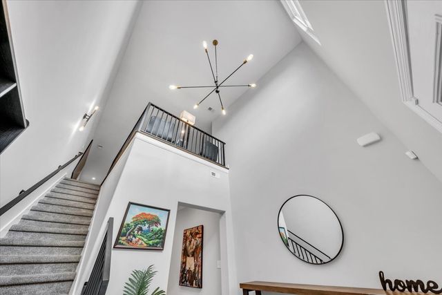 3524 Magruder Dr, Murfreesboro, TN 37129