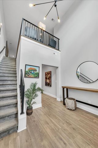 3524 Magruder Dr, Murfreesboro, TN 37129