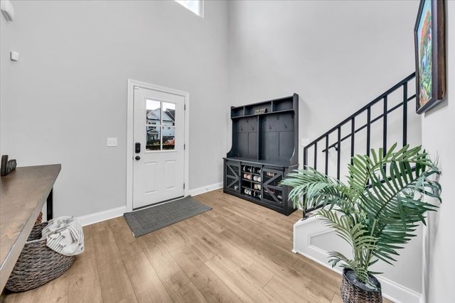 3524 Magruder Dr, Murfreesboro, TN 37129