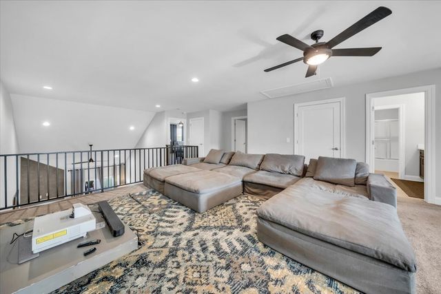 3524 Magruder Dr, Murfreesboro, TN 37129