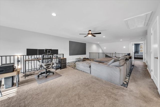 3524 Magruder Dr, Murfreesboro, TN 37129