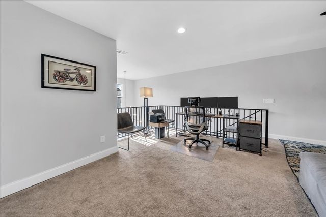 3524 Magruder Dr, Murfreesboro, TN 37129