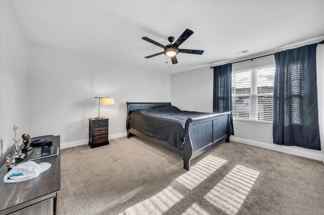 3524 Magruder Dr, Murfreesboro, TN 37129