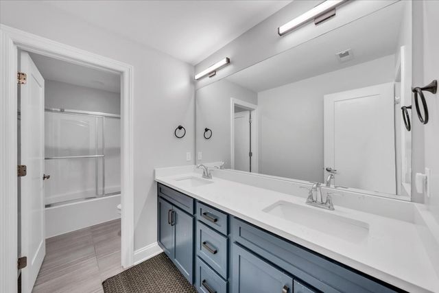 3524 Magruder Dr, Murfreesboro, TN 37129