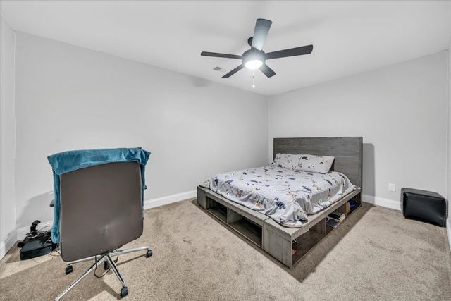 3524 Magruder Dr, Murfreesboro, TN 37129