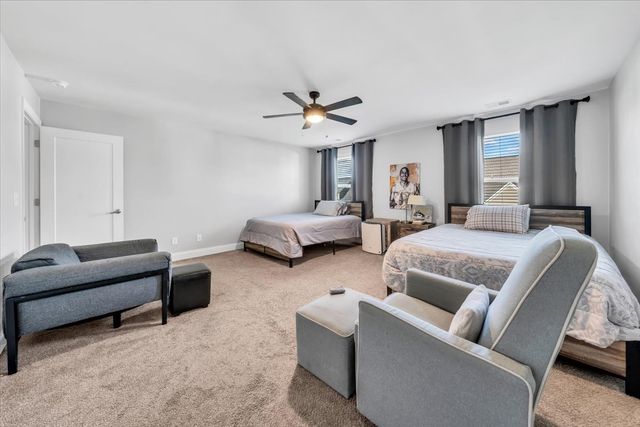 3524 Magruder Dr, Murfreesboro, TN 37129