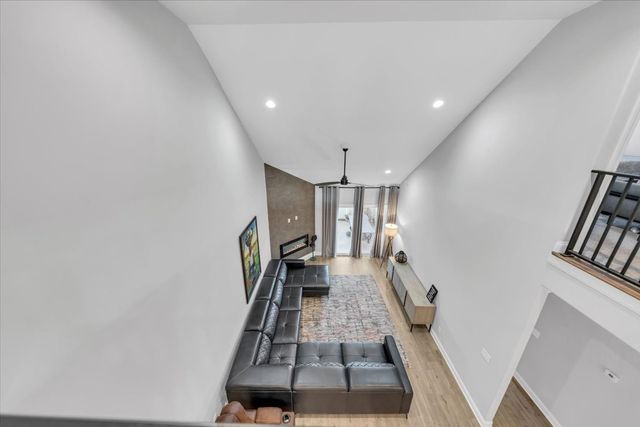 3524 Magruder Dr, Murfreesboro, TN 37129