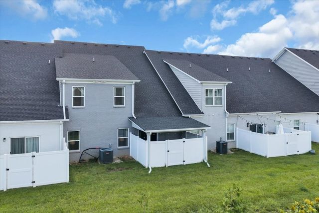 3524 Magruder Dr, Murfreesboro, TN 37129