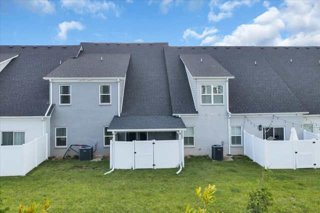 3524 Magruder Dr, Murfreesboro, TN 37129