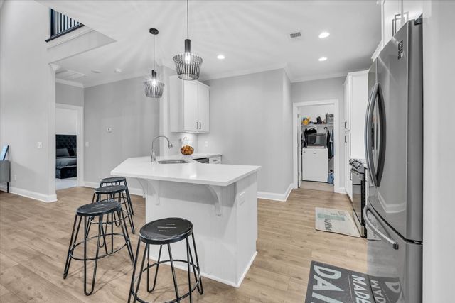 3524 Magruder Dr, Murfreesboro, TN 37129