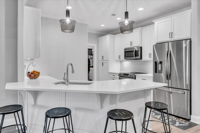 3524 Magruder Dr, Murfreesboro, TN 37129