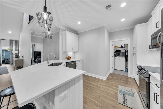 3524 Magruder Dr, Murfreesboro, TN 37129