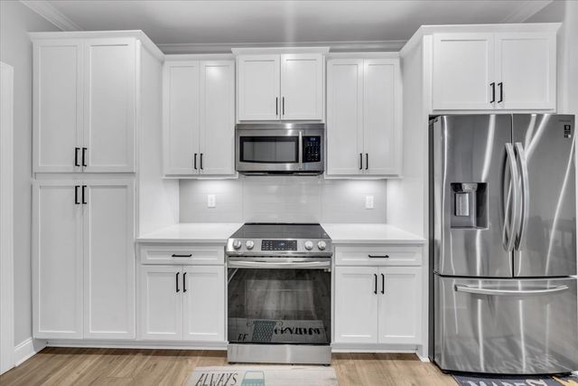 3524 Magruder Dr, Murfreesboro, TN 37129