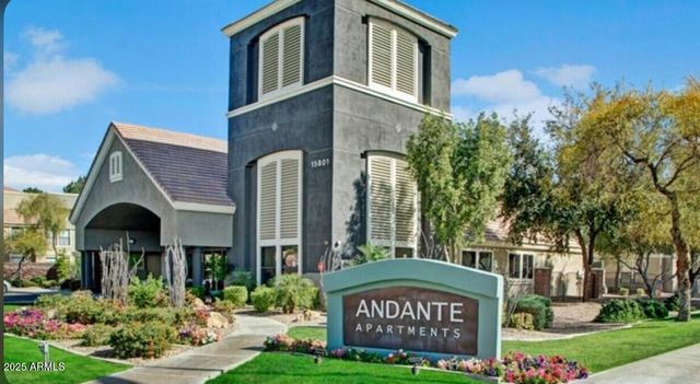 15801 S 48TH Street A1, Phoenix, AZ 85048