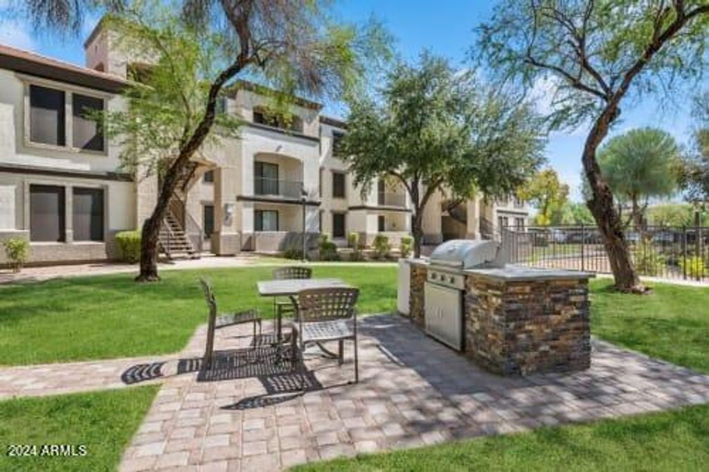 15801 S 48TH Street A1, Phoenix, AZ 85048