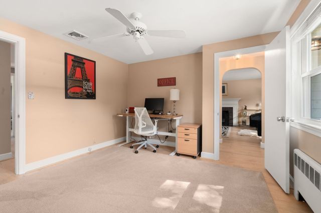 39 Robin Rd, Wakefield, MA 01880