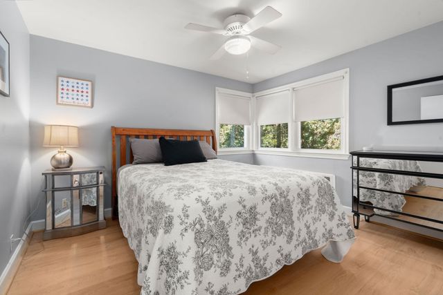 39 Robin Rd, Wakefield, MA 01880