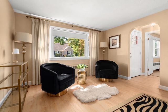 39 Robin Rd, Wakefield, MA 01880