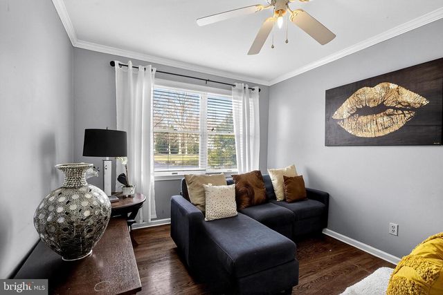 616 CLIFTON DR, Bear, DE 19701