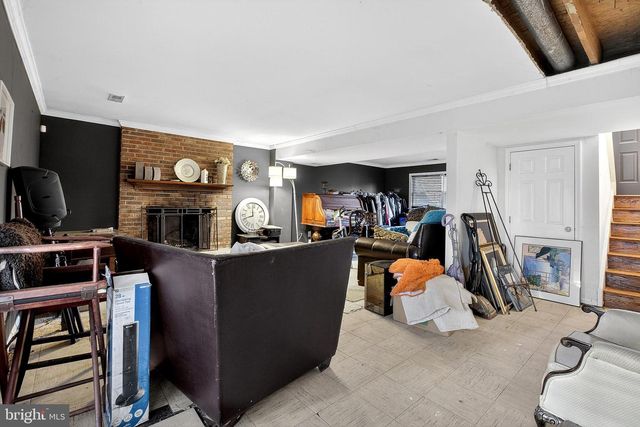 616 CLIFTON DR, Bear, DE 19701