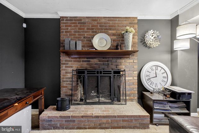 616 CLIFTON DR, Bear, DE 19701