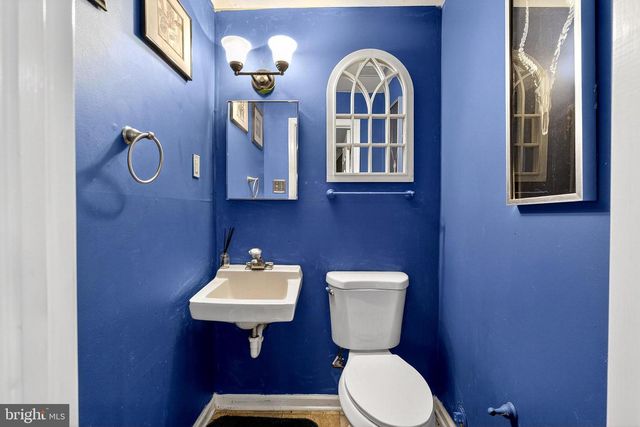 616 CLIFTON DR, Bear, DE 19701