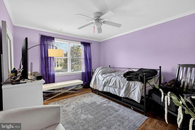 616 CLIFTON DR, Bear, DE 19701